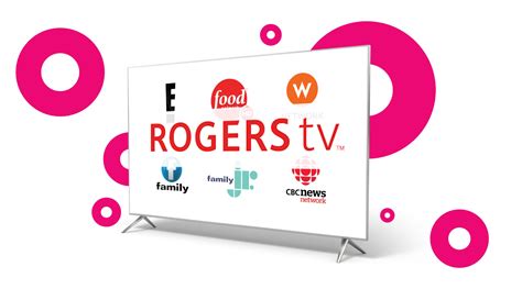 rogers 224 chanel|rogers tv channel sopens.